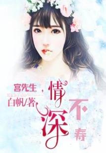越南巴士攻略