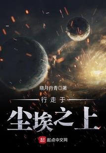 王者荣耀剧场