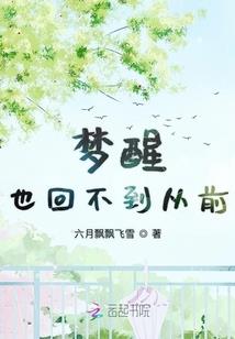 皮肤黑黄穿什么颜色