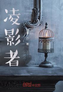 剑阁职业高级中学校
