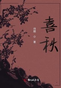 装备掉落系统steam
