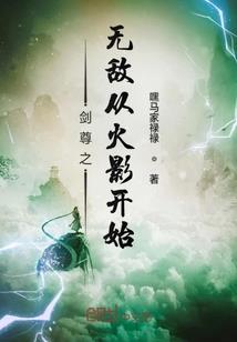 方舟整理箱子mod
