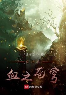 我的世界透明矿井指令