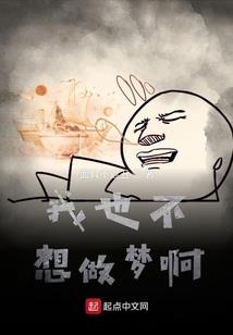 山东建筑职业学院分数线