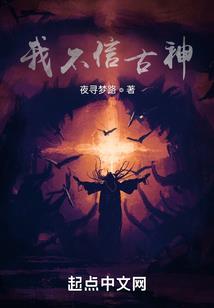 妻子的游戏沈颜小说