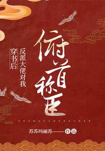 宝格丽酒店预定攻略