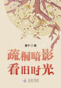 3dm游戏论坛