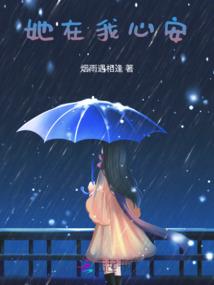 枪械世界破解版下载电脑