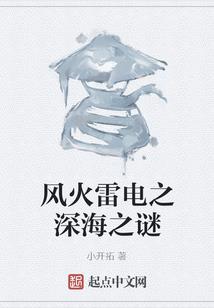 lol怎么知道qq