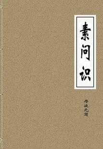 素人改造师游戏攻略脚