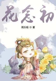 lol 小兵皮肤