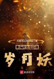 舰娘r 航母装备