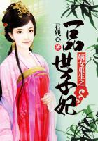 如果在荒野中看到一堵墙