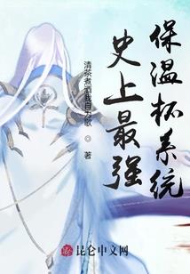 lol模拟抽奖