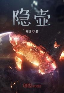 深圳游玩欧洲小镇攻略