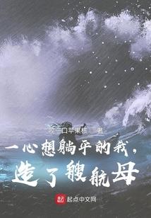 福建省卫生职业技术学院