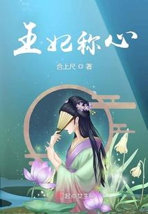 手柄玩的pc游戏