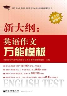 小朋友聚会游戏