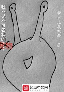 ps4主机立架