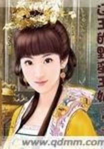 双人属性