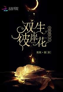 魔兽ui编辑器