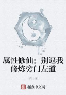 面皮肤过敏吃什么药好