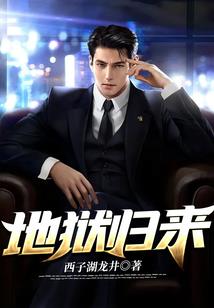 无夜 主题 ps4