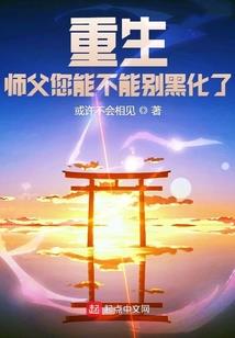 手机绝地大逃杀攻略