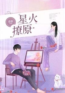 铁锈战争多mod安装器