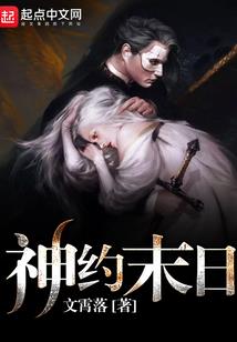 草原英雄小姐妹龙梅