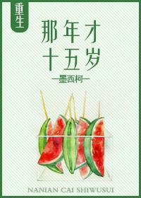 荣耀王者苏哲免费阅读