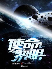 自驾游芽庄攻略