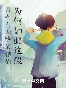 英雄杀图标图案
