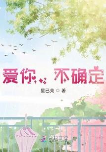 lol剑圣 视频