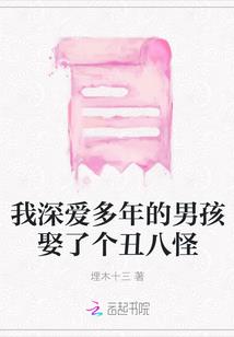 阿姆斯特丹四日游攻略