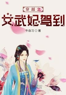 老撕鸡绝地求生视频