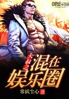 国家电网资产属性