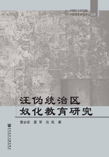 荒野乱斗暗杀怎样组队打