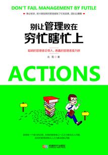 壡字五行属性