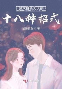 王者荣耀保存的视频怎么删除