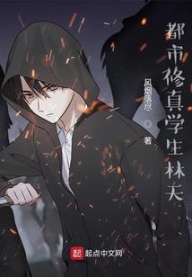 mac破解版word