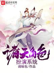 行为队列mod