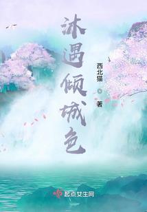 java的默认属性