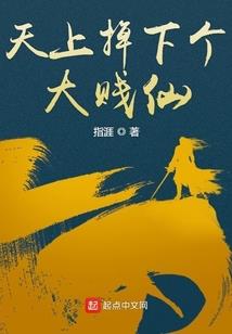 手游运营是什么