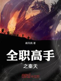 枪战小游戏下载安装