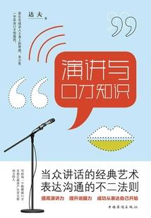 纸牌游戏手游