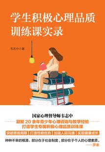 天刀宠物怎么找