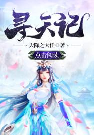 htmltransform属性