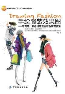 1问题皮肤粗糙