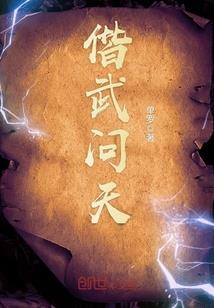 魔兽9.15 改动
